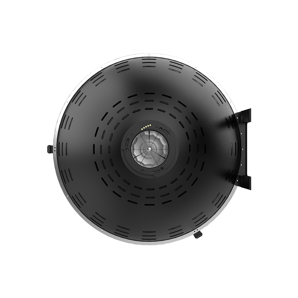 STORM Parallel Beam 70