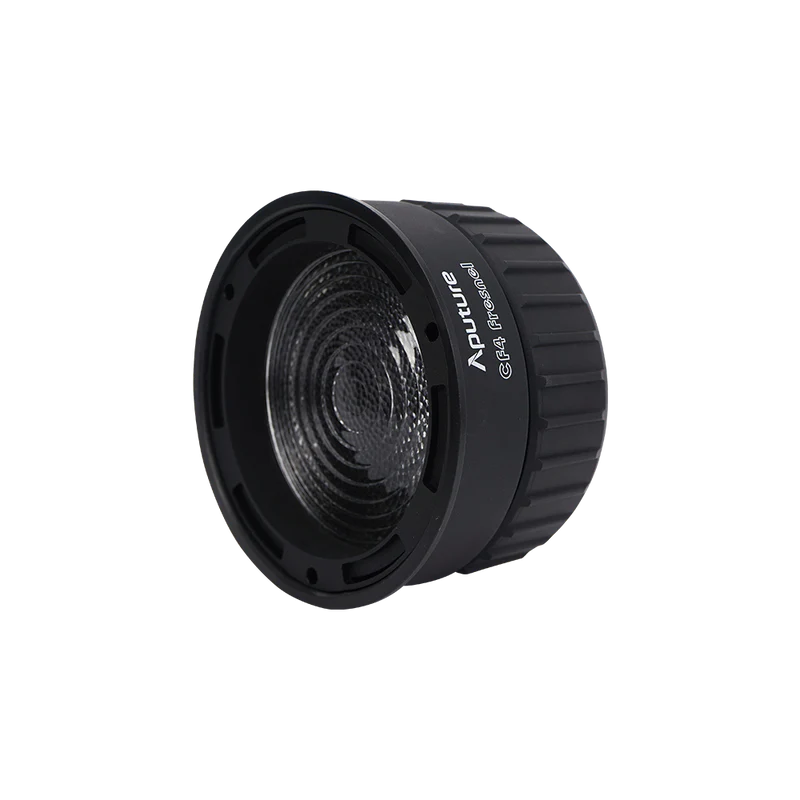 Aputure CF4 Fresnel