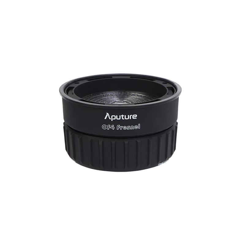 Aputure CF4 Fresnel