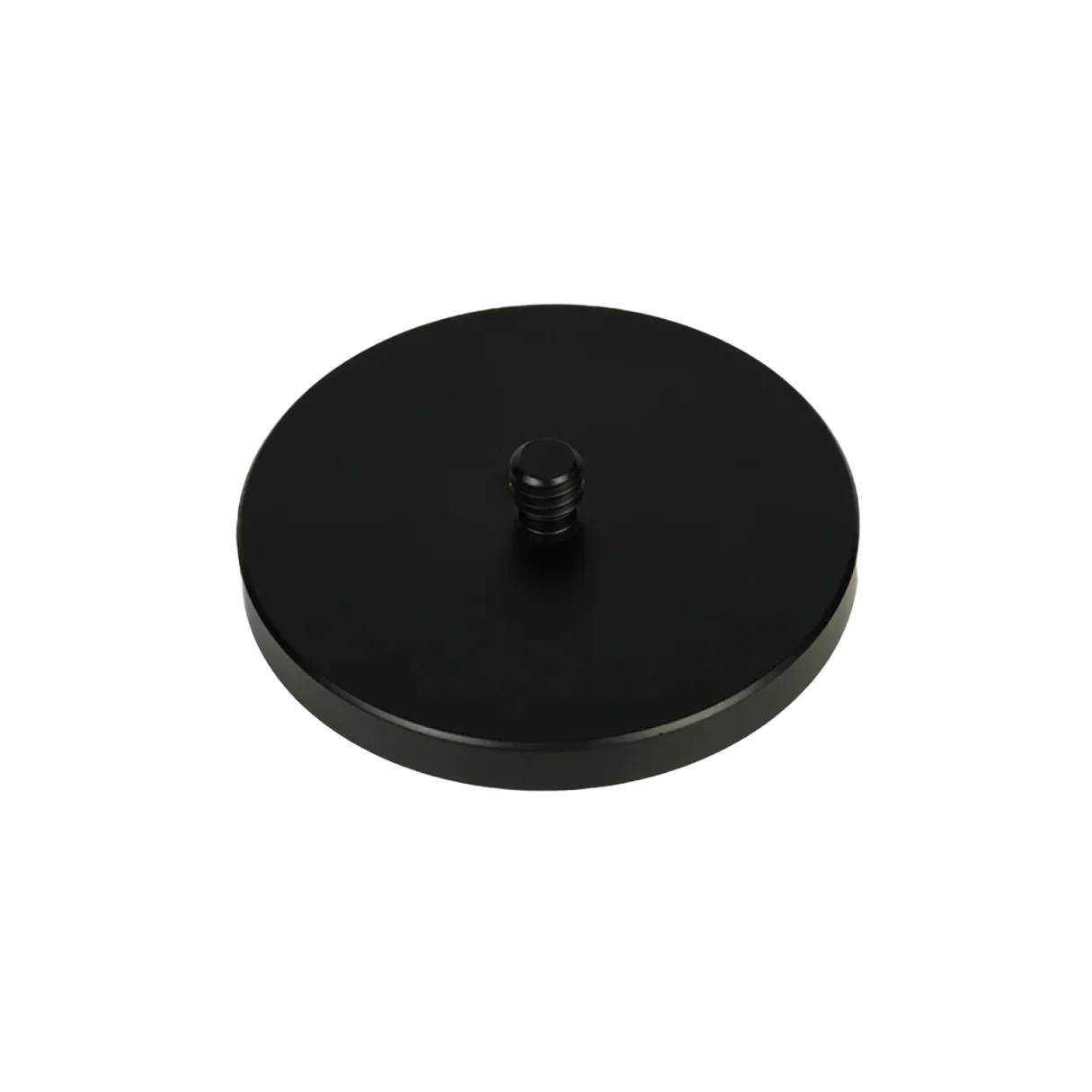 Aputure 1/4 screw adapter adsorption parts For MT Pro
