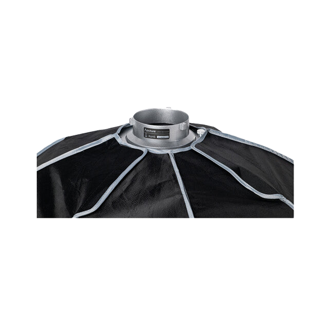 Aputure Light Octa Dome 120 softbox
