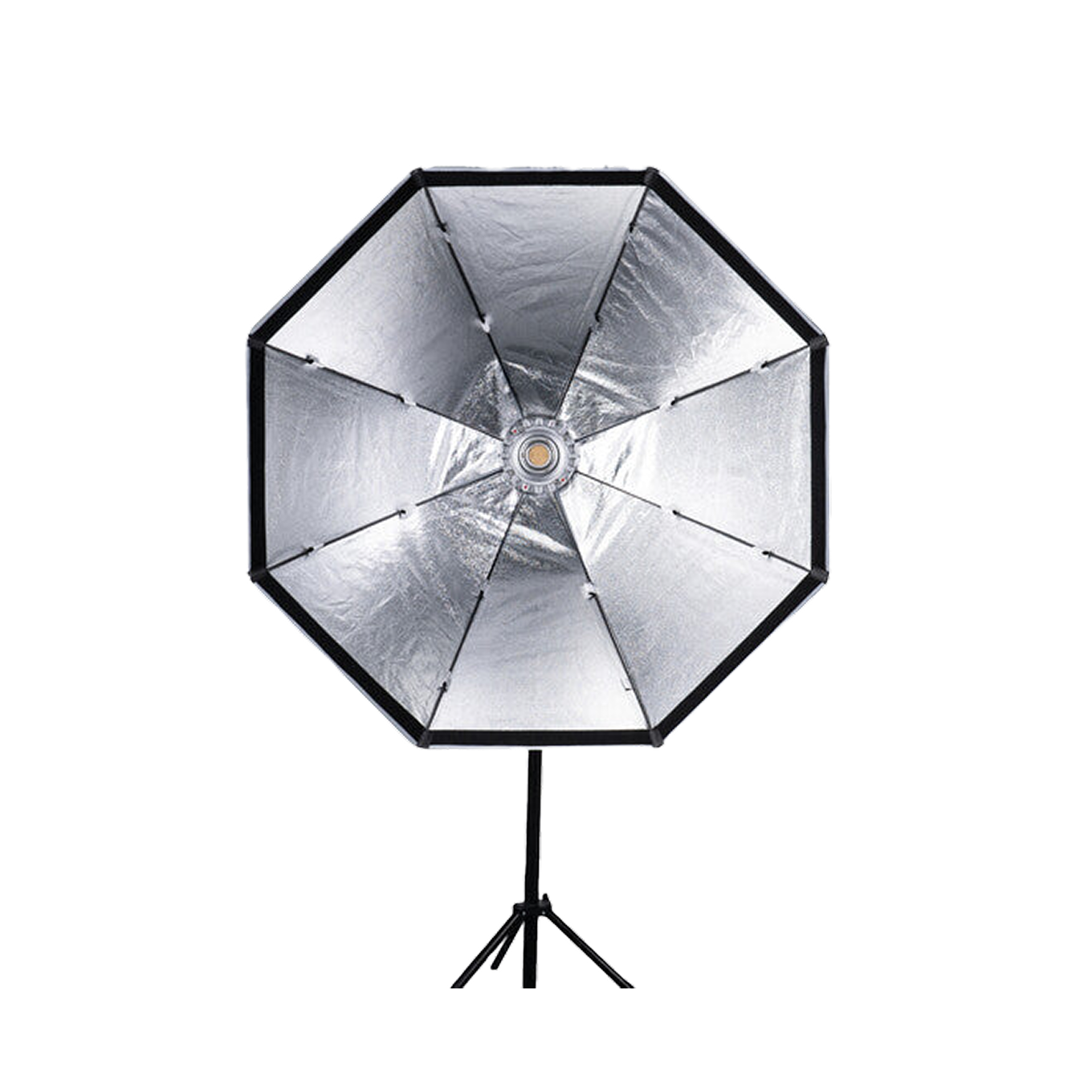 Aputure Light Octa Dome 120 softbox