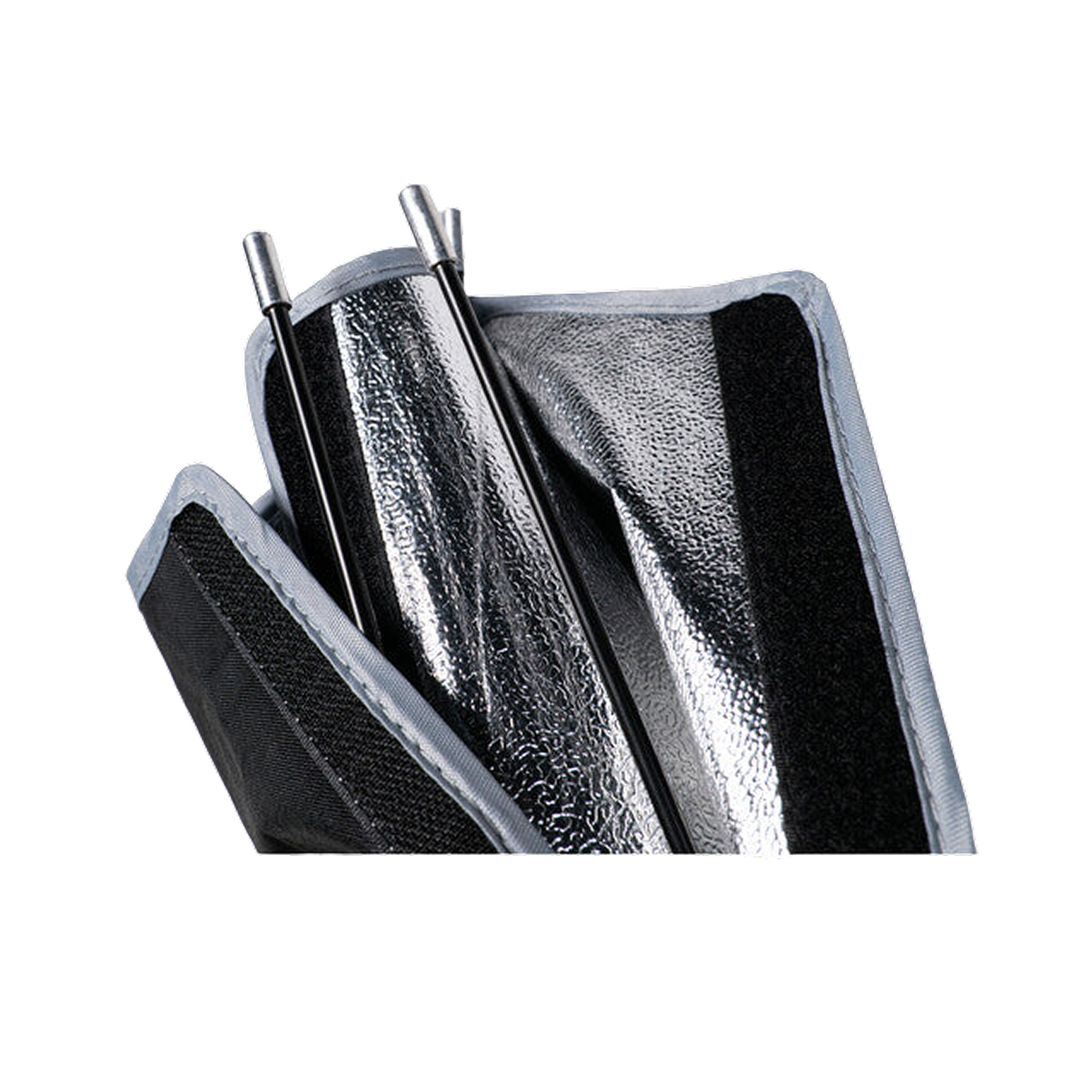 Aputure Light Octa Dome 120 softbox