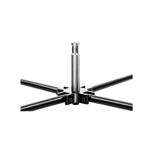 Bracket for amaran F21