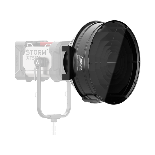 STORM Parallel Beam 70