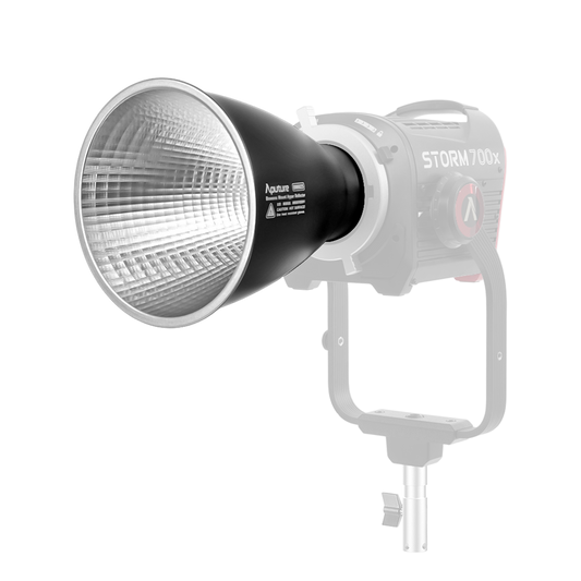 Aputure BM6825 25° Reflector