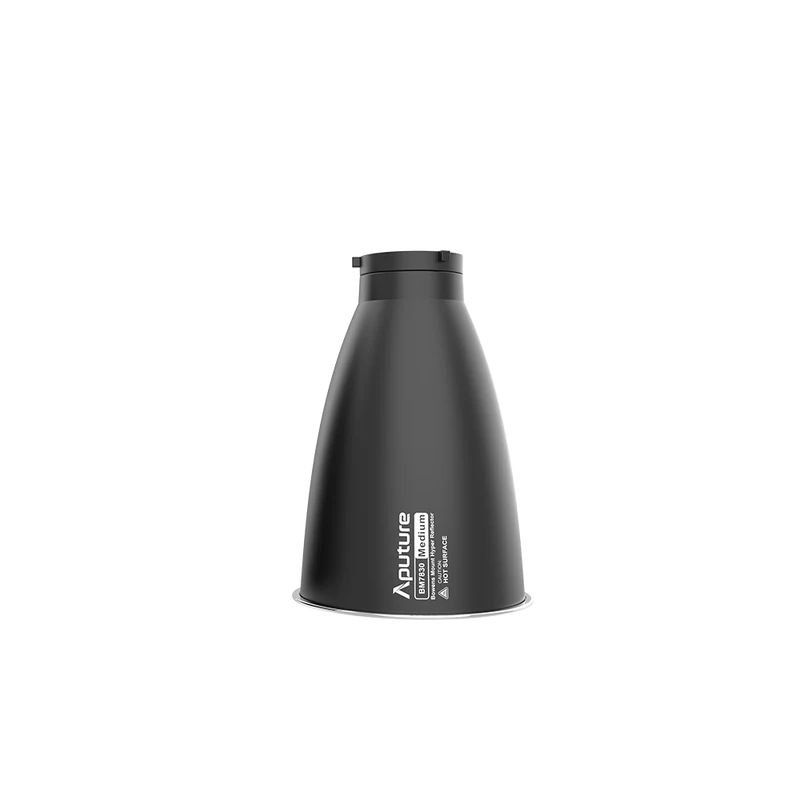 Aputure STORM 1000c/1200x Reflector Kit