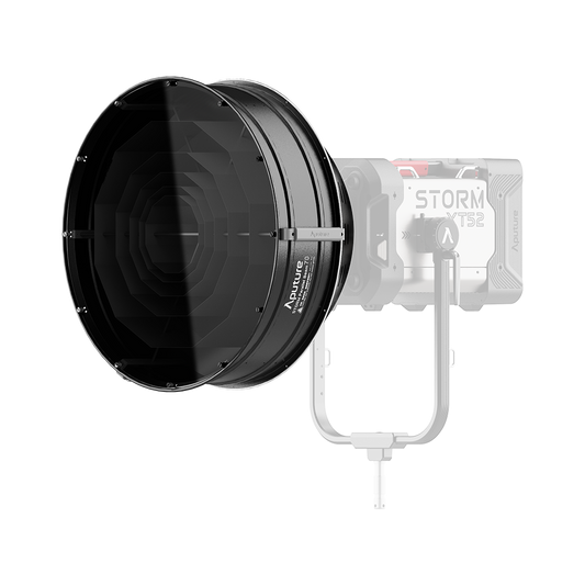 STORM Parallel Beam 70