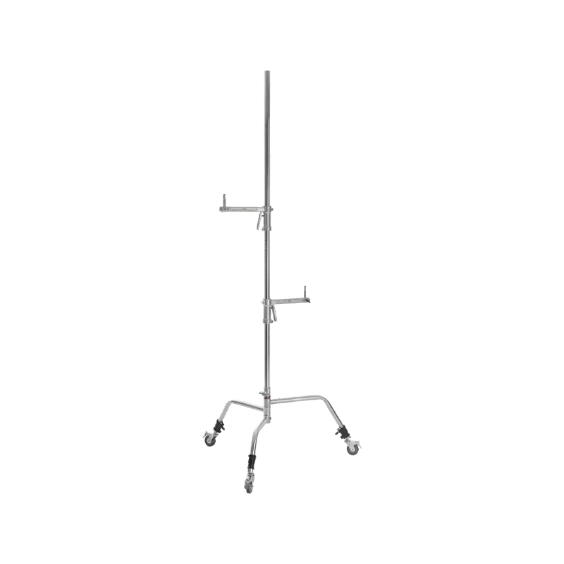 Meking K-8 Gear Tree Set