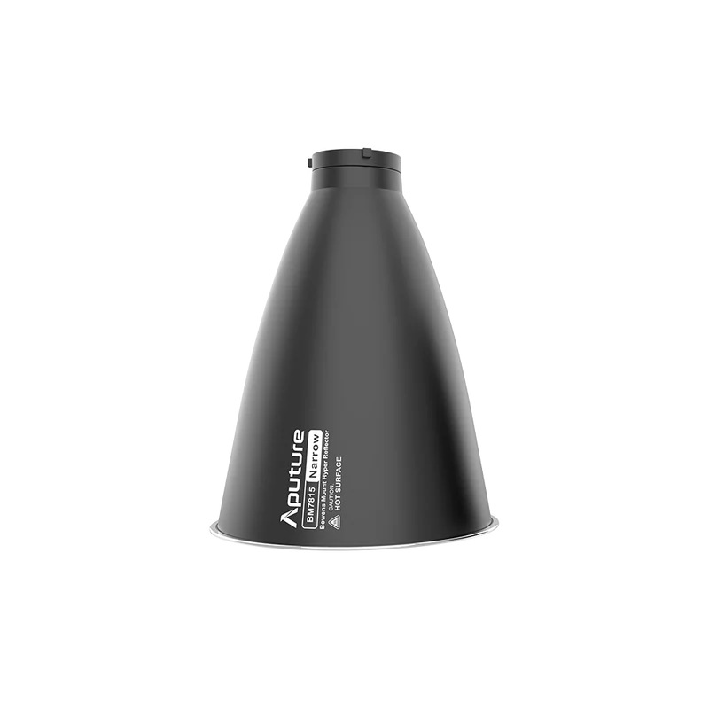 Aputure STORM 1000c/1200x Reflector Kit