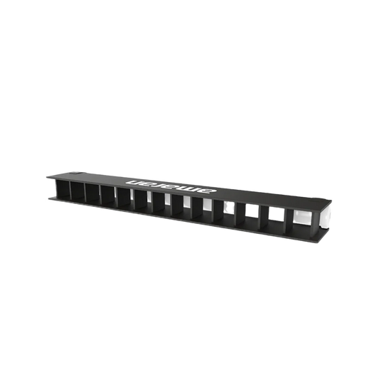 Amaran 45 Degree Grid For amaran T2c