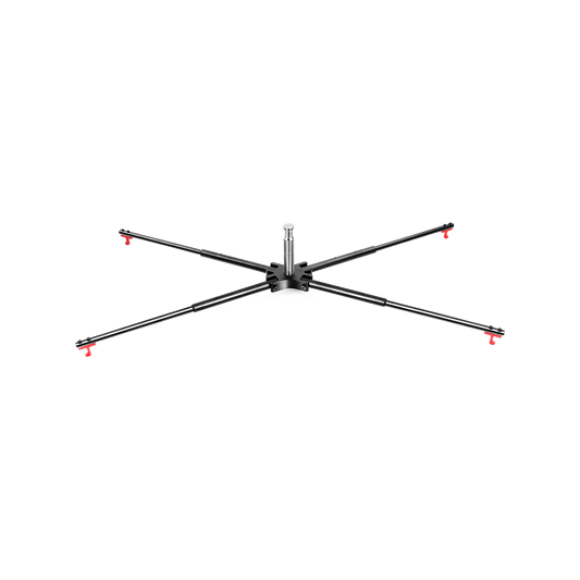 Bracket for amaran F21