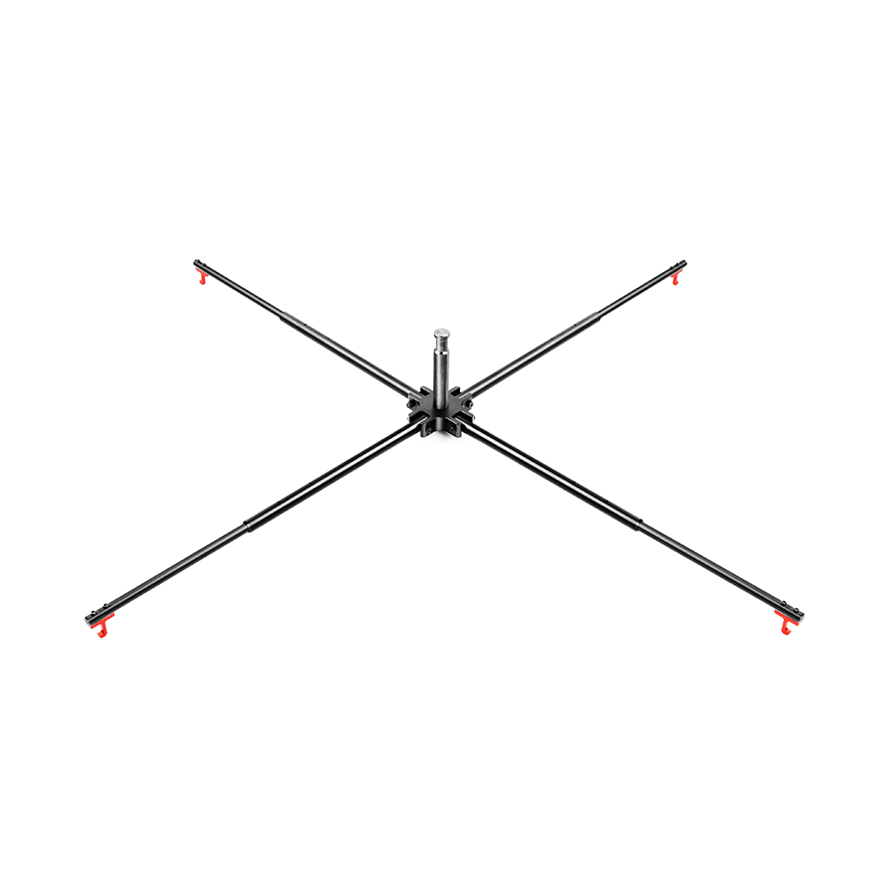 Bracket for amaran F22