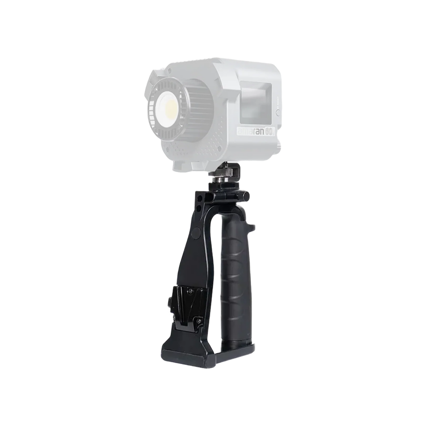 Amaran 60d/60x Handheld Bracket