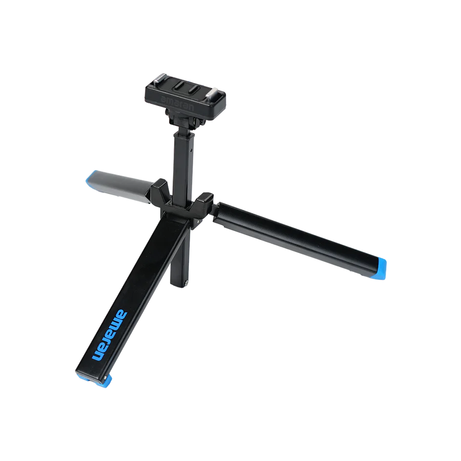 Amaran Ace Lock Mini Tripod