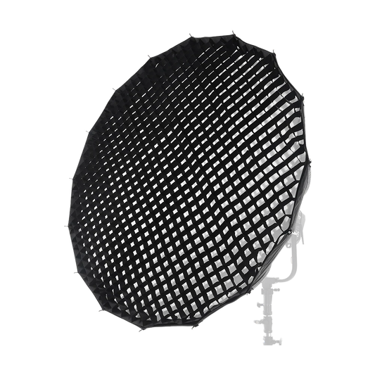 Aputure Mount Light Dome 150