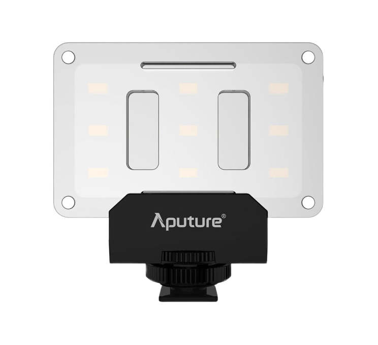 Aputure AL M9