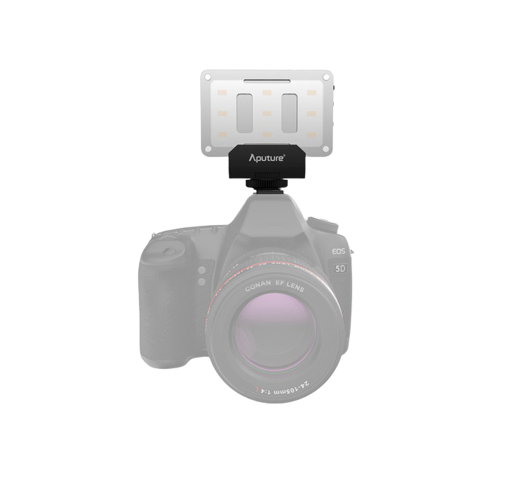 Aputure AL M9