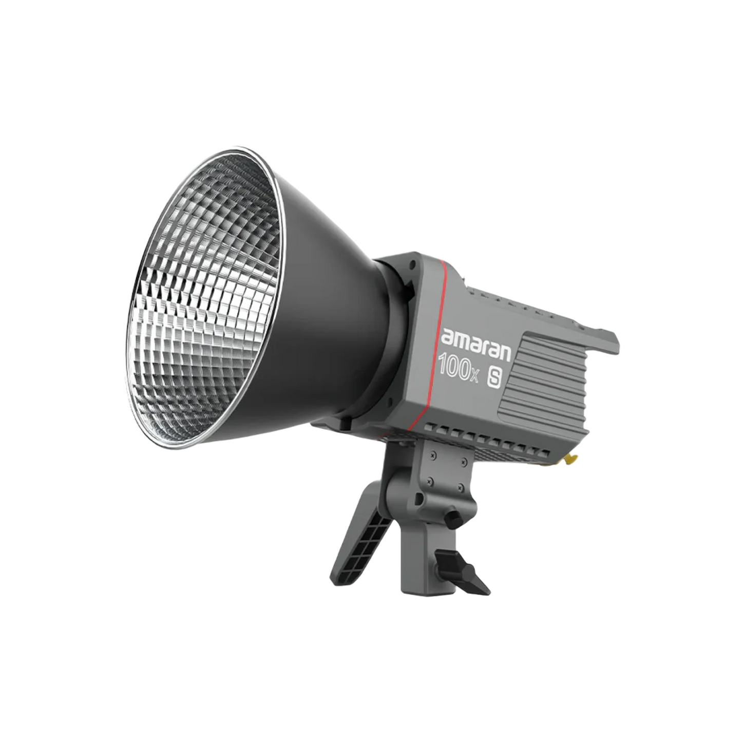 AMARAN 100X S ( USED )