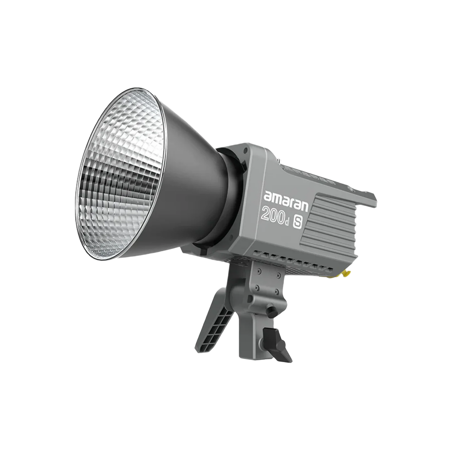 AMARAN 200D S (USED)