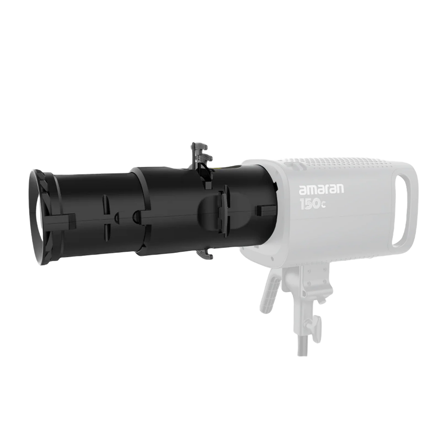 Amaran Spotlight SE (19° Lens Kit)