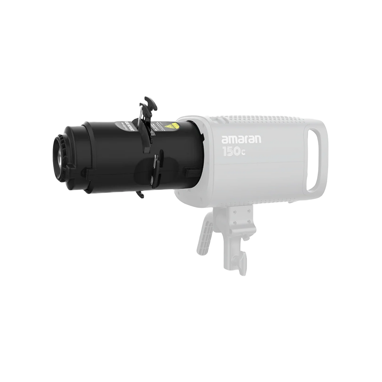 Amaran Spotlight SE (36° lens kit)