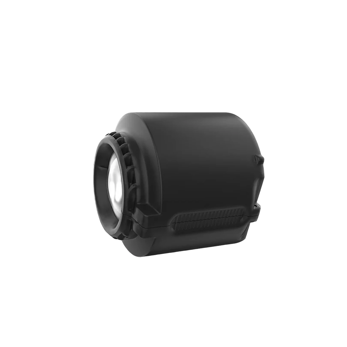 Amaran spotlight 36° lens