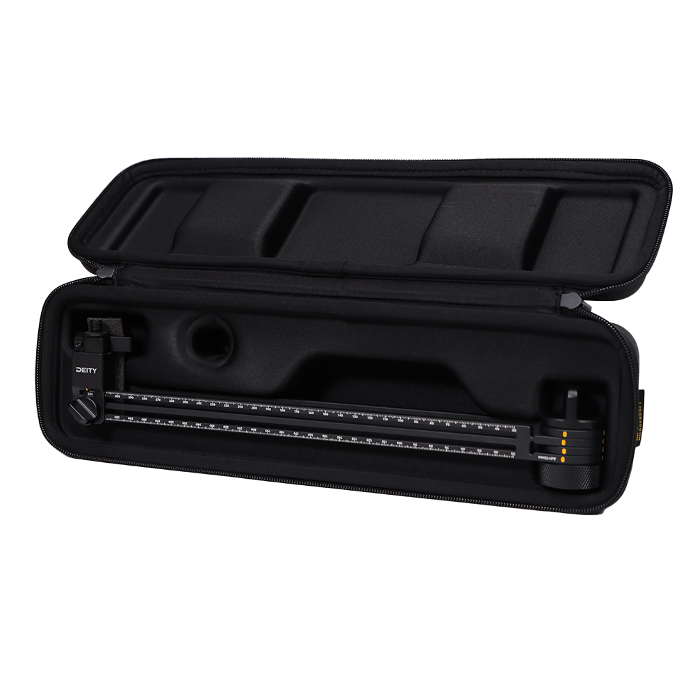 AMB1 Adjustable Mounting Bar