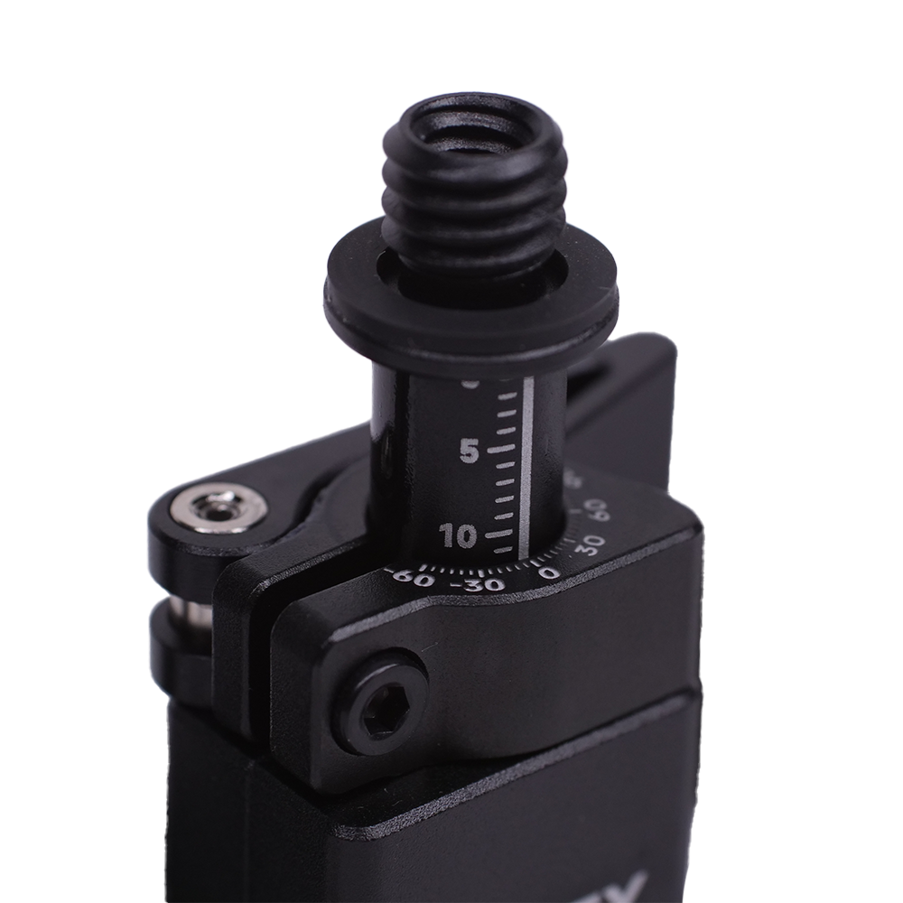AMB1 Adjustable Mounting Bar