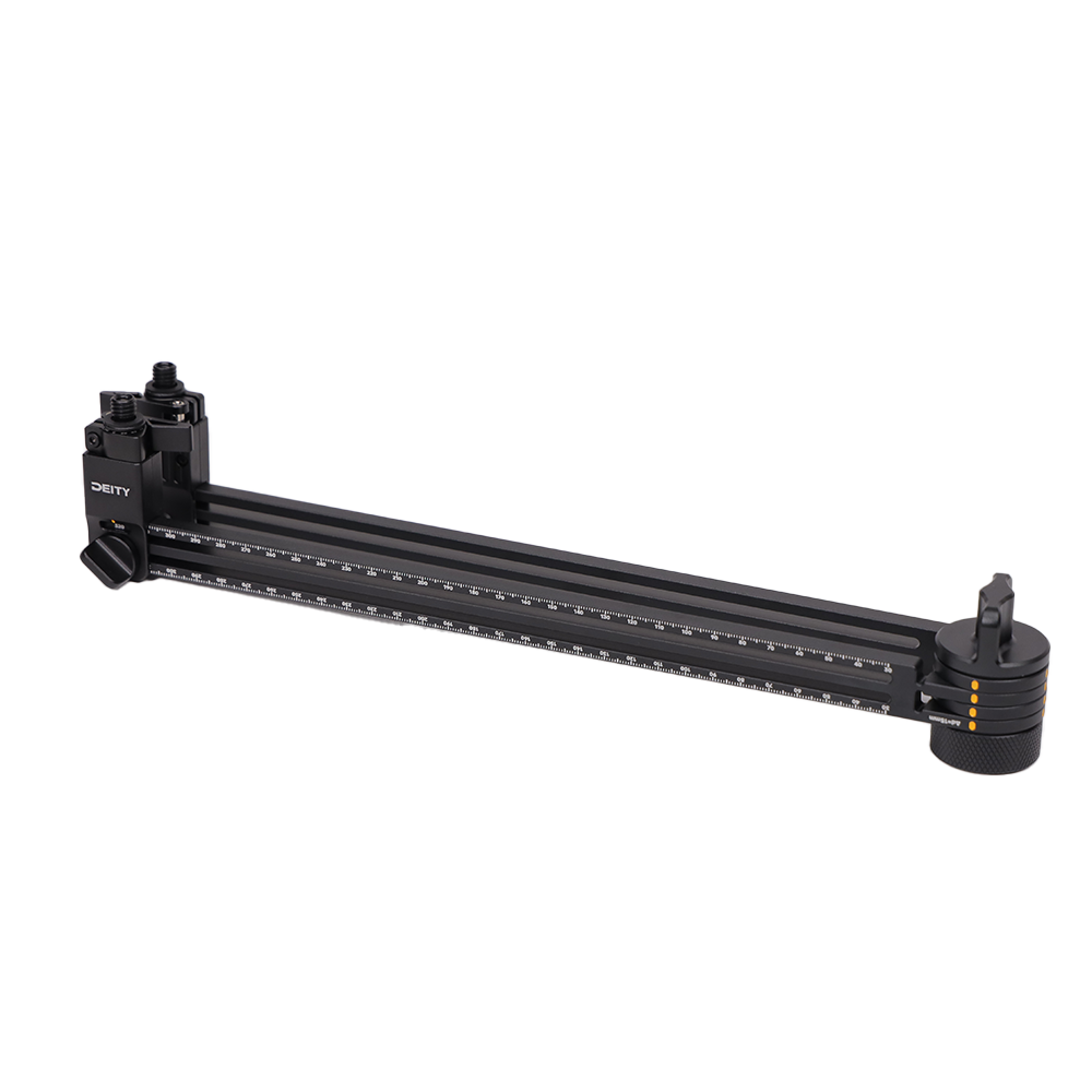 AMB1 Adjustable Mounting Bar