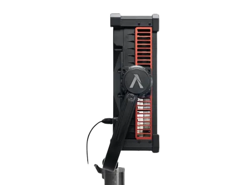 NOVA II 2x1 (No Case)