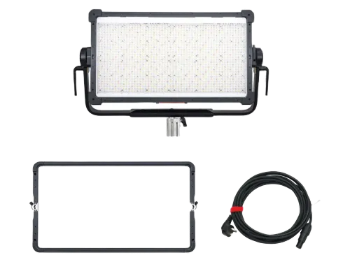 NOVA II 2x1 (No Case)