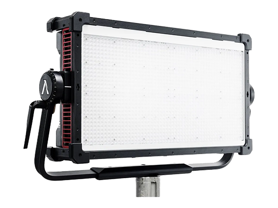 NOVA II 2x1 (No Case)