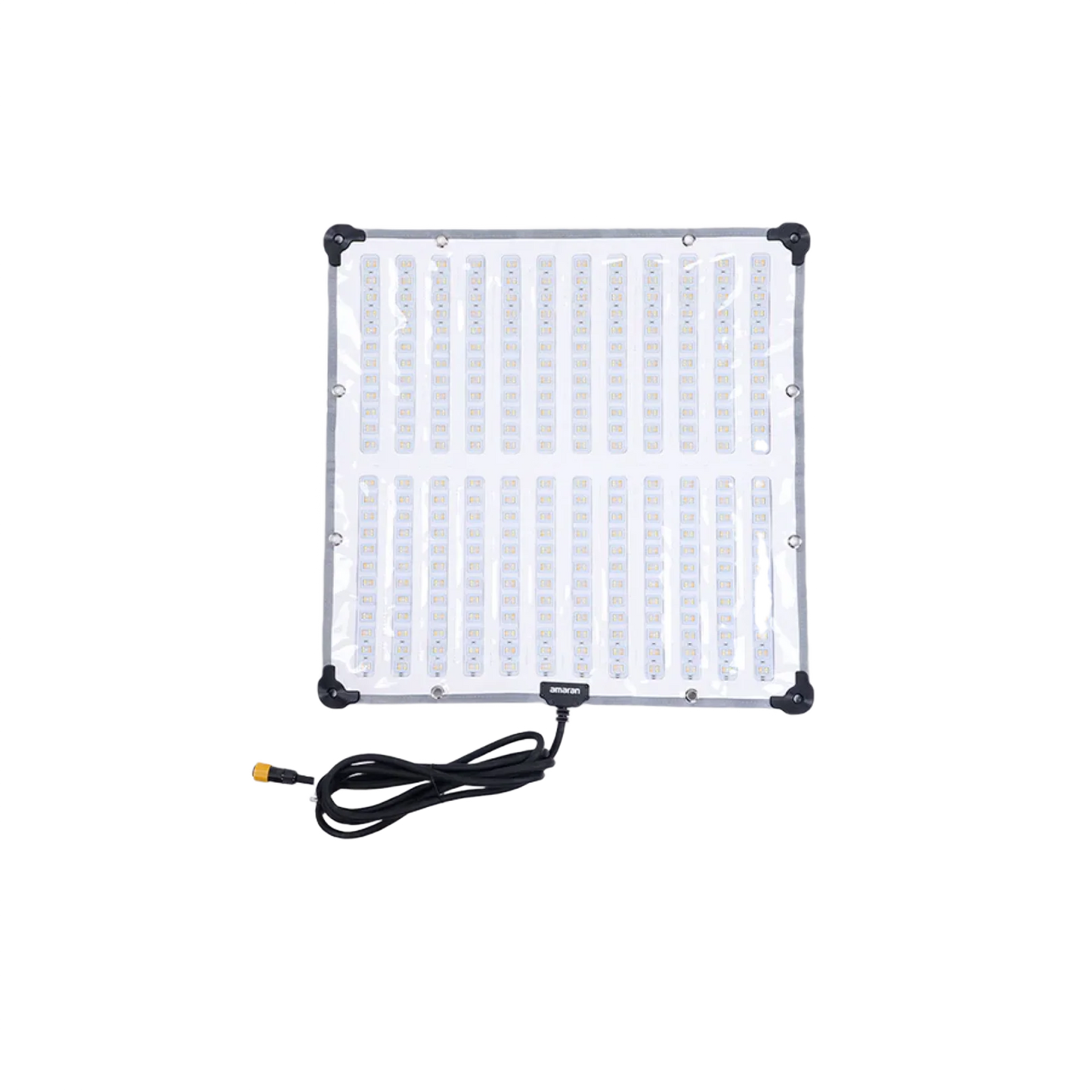 AMARAN F22 X ( USED )