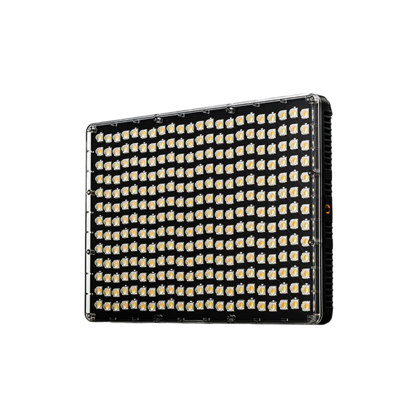 Amaran P60x