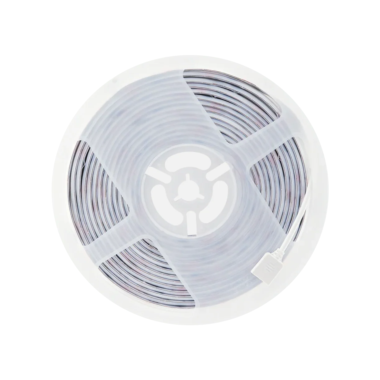 Amaran SM5c EXTENTION