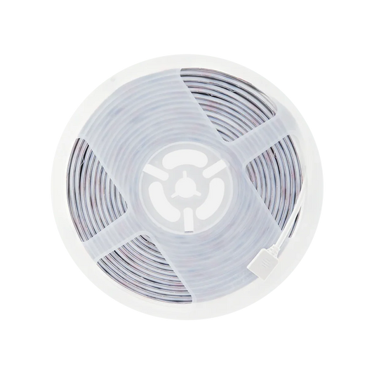 Amaran SM5c EXTENTION