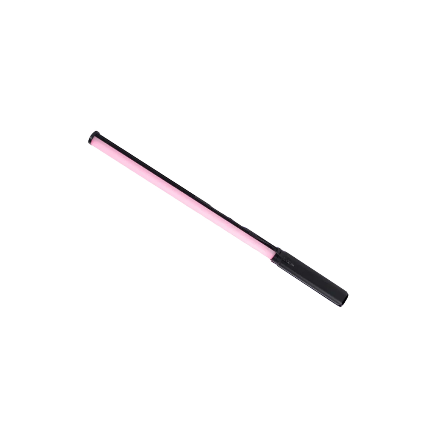 AMARAN T2C- ( USED )