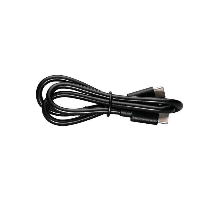 Amaran Ace 25x