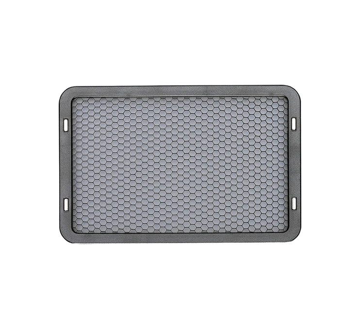 Amaran Ace 25x