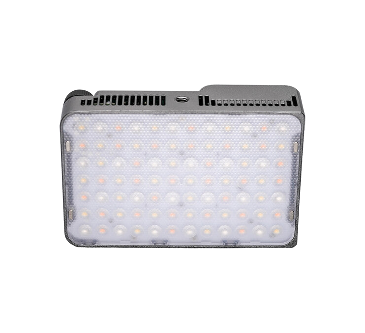 Amaran Ace 25x