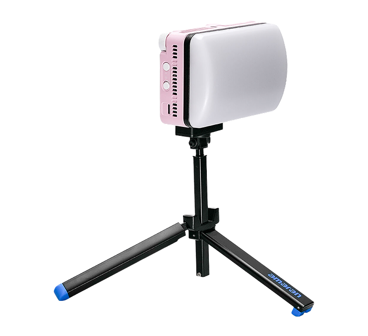Amaran Ace 25x