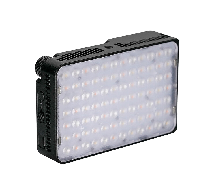 Amaran Ace 25x