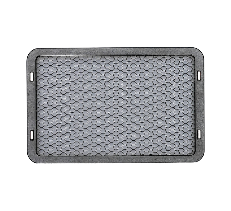 Amaran Ace 25x