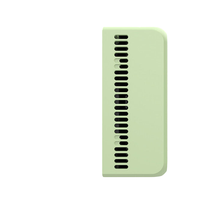 Amaran Ace 25x