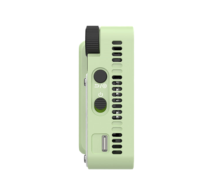 Amaran Ace 25x