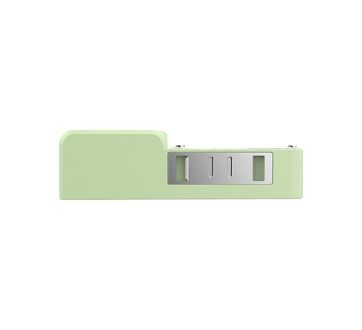 Amaran Ace 25x
