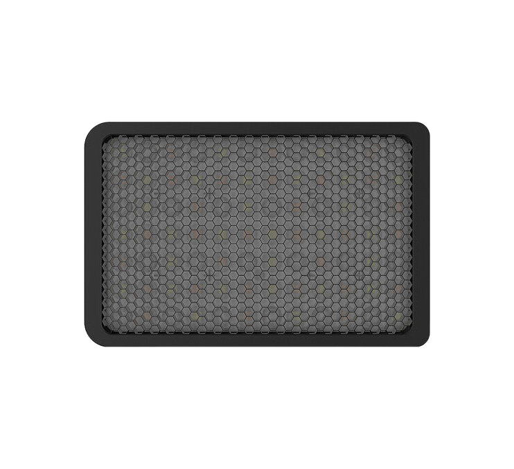 Amaran Ace 25x