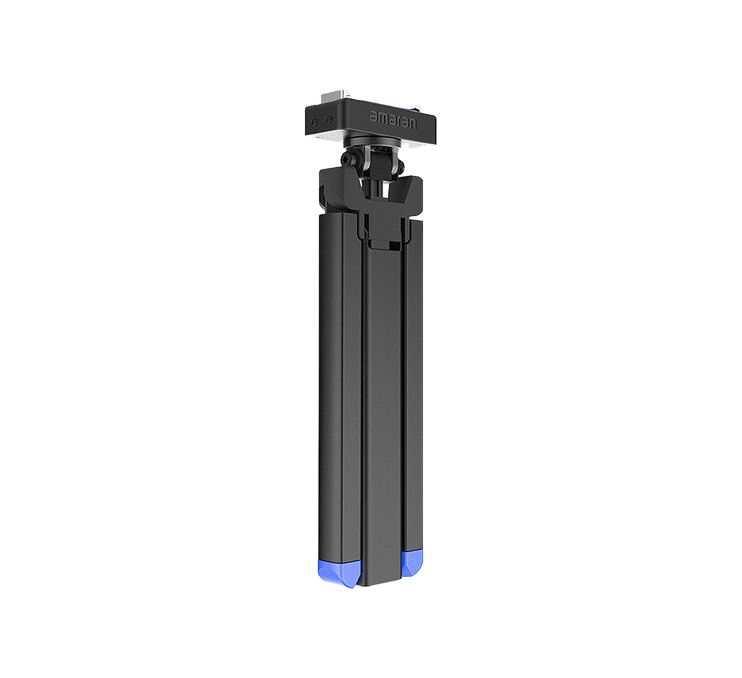 Amaran Ace 25x