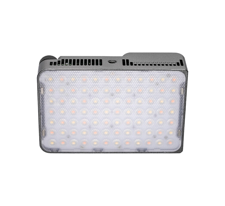 Amaran Ace 25x